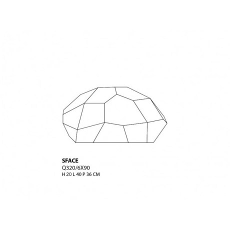 sface-adrianni-psilo